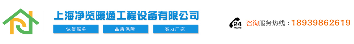 88爱彩